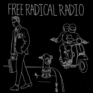 Free Radical Radio