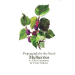 Mulberries w/ Eliza Greenman & Taylor Malone