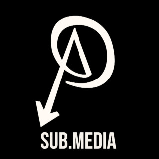 sub.Media