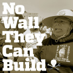 No Wall They Can Build, Episode 3: Mexico, Part I – The South