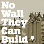 No Wall They Can Build, Episode 4: The South, Part II – Guatemala, El Salvador, and Honduras