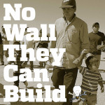 No Wall They Can Build, Episode 6: The Border