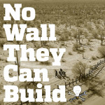 No Wall They Can Build, Episode 7: Designed to Kill, Part I – Who Benefits?