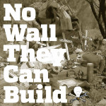 No Wall They Can Build, Episode 9: The North