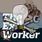 The Ex-Worker #59: Surviving a Grand Jury