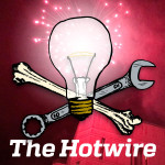 The Hotwire #16: Repression from #J20 to #G20—New Year’s noise demos—antifascist student actions