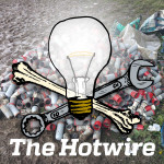 The Hotwire #27: Legal victory for the Tarnac 9—calls for May Day actions—Vive la ZAD!