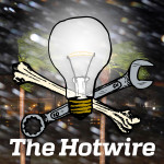 The Hotwire #3: Hurricane Harvey responses, Labor Day vs. May Day, and DACA