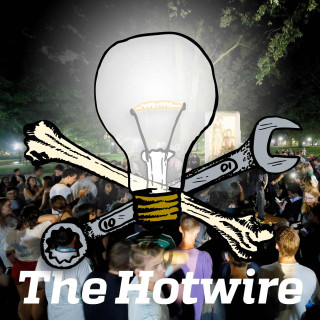 The Hotwire #33: #PrisonStrike kicks off—racist statue toppled in NC—alt-right get self-doxxed