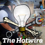 The Hotwire #36: #PrisonStrike ends—bring back anti-nationalism—economic crisis in Argentina