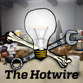 The Hotwire #37: Evictions in Hambach—Aid & Disaster Relief after Florence—Strikes!