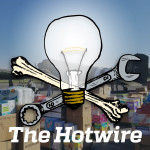 The Hotwire #38: An anarchist in #OperationAirDrop—Portland anti-cop occupations—IRPGF dissolves