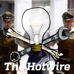 The Hotwire #44: Troops at the border—Anarchism vs voting—Remembering comrades who died recently