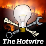 The Hotwire #45: The empire’s centrism strikes back—Anti-fascism 80 years after Kristallnacht