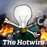 The Hotwire #46: Camilo Catrillanca—Comrades speak out on being doxxed—Mutual aid after Camp Fire