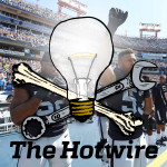 The Hotwire #6: St. Louis stays rebel, mutual aid relief continues, ‘free speech’ has no meaning