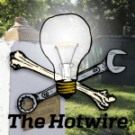 The Hotwire #8: #FuckColumbusDay, fascists return to Charlottesville, McCormick prison uprising