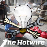 The Hotwire #9: Puerto Rico—breaking with the state, J20 trials approach, ducks of the east