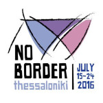 A Debate on the No Border Camp in Greece (from ARadio Berlin)