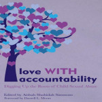 Aishah Shahidah Simmons on Love WITH Accountability (Rebroadcast)