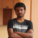 An Indian Anarchist on Anti Caste Organizing and More