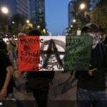 Anarchy and Indigenous Resistance to AMLO in Mexico