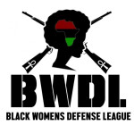 Black Women's Defense League on Feminism, Anti-Blackness, and Sexism