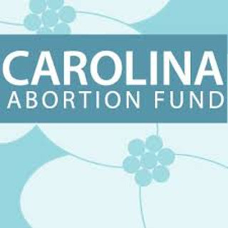Carolina Abortion Fund, Reproductive Justice and Autonomy