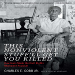 Charles Cobb On Armed Self-Defense In The Civil Rights Movement