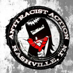 Confronting the suit & tie White Nationalists