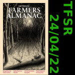 Earthbound Farmers Almanac and Food Autonomy in Bulbancha