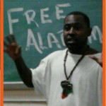 End Prison Slavery: The Free Alabama Movement