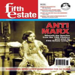 Fifth Estate Magazine:A conversation with Peter Werbe (rebroadcast with new announcements)