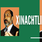 Free Xinachtli! and Updates from Greece