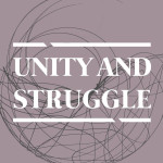 How Do We Stop A Coup? (with Unity & Struggle)