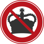 Monarchy In The UK