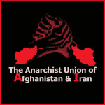 Perspectives of Iranian Anarchists