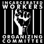 Prisoner Solidarity, COVID, and Carcerality with IWOC
