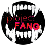 Project FANG on Combating Isolation + the Politics of Crypto-Anarchy