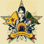 Rojava, War, Imperialism, and Defense