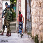 “This Armed Occupation Needs to Stop Before It’s Too Late”: Yousef Natsha on his new documentary Hebron