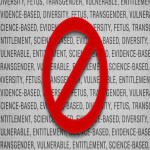 Two Anarchist Healthcare Workers on the List of 7 Banned Words at the CDC (mini episode)